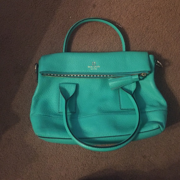 Kate Spade Purse