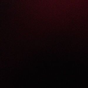 Meet your Posher, Melissa aurora