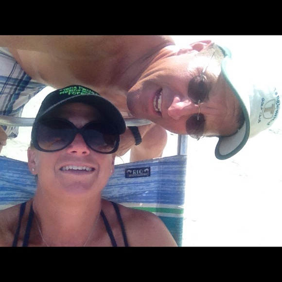 Meet your Posher, Mandie - Picture 1 of 1