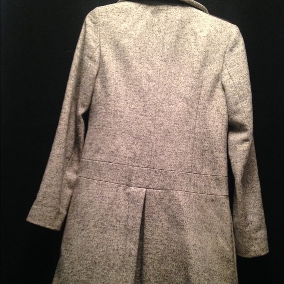 Authentic French Connection jacket - Picture 4 of 4