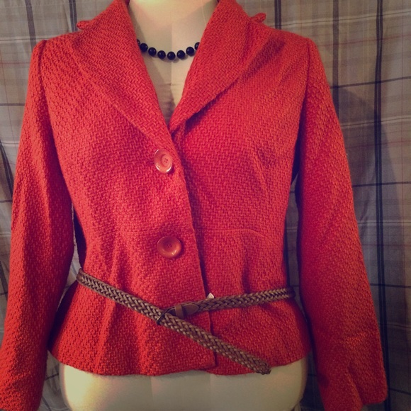 Blazer