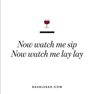 Meet your Posher, Jesse