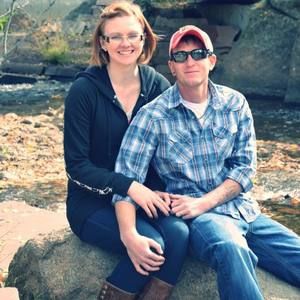 Meet your Posher, Lacey