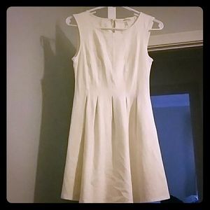 Never worn adorable dress