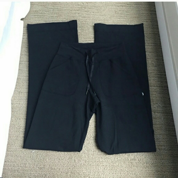 Lululemon Pants