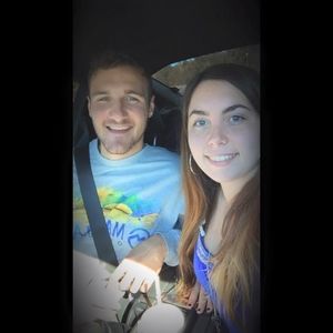 Meet your Posher, Destiny