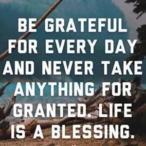 Meet your Posher, Cara