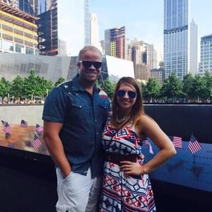 Meet your Posher, Dana