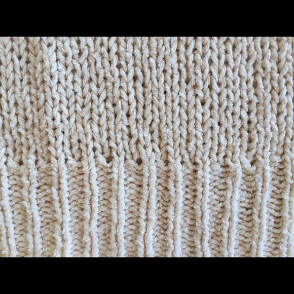 J. Crew Sweater NEW - Picture 3 of 4