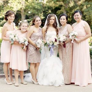 Meet your Posher, Lianne