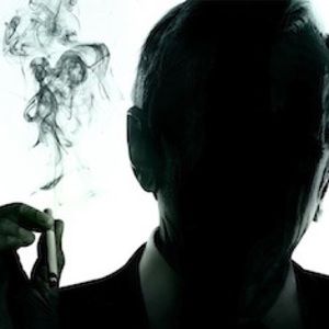 Meet your Posher, Sean