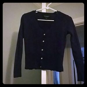 Perfect fall and winter sweater