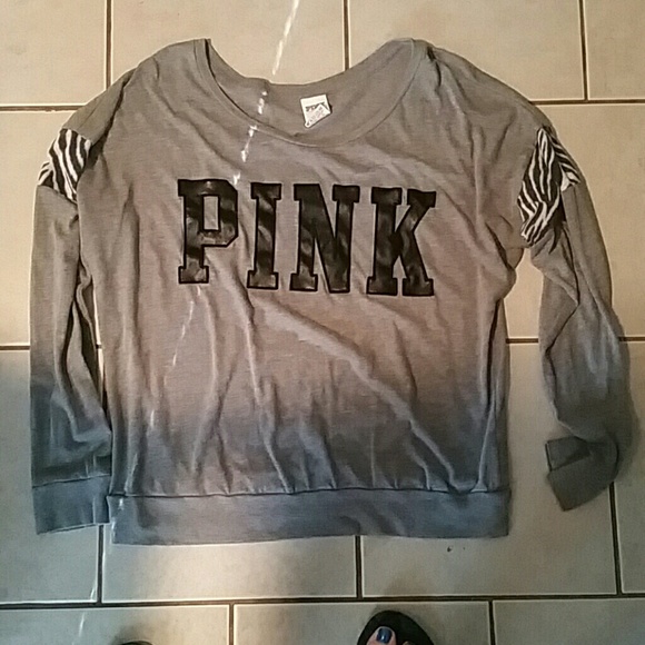 VS Top