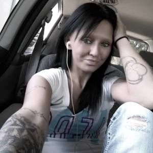 Meet your Posher, Summer