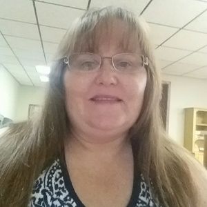 Meet your Posher, Cheryl