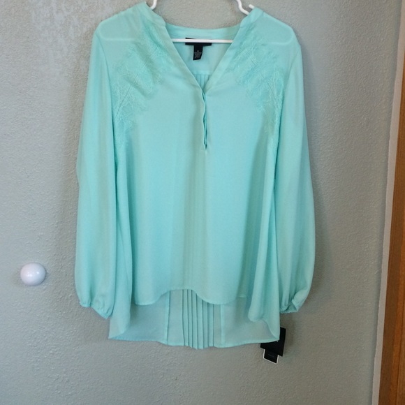 Alfani top