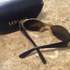 Versus Sunglasses