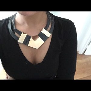 Aldo statement necklace sale!!!!!!!
