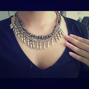 Aldo statement necklace sale!!!!