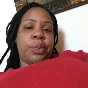 Meet your Posher, Ronita