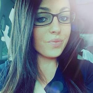 Meet your Posher, Sayde