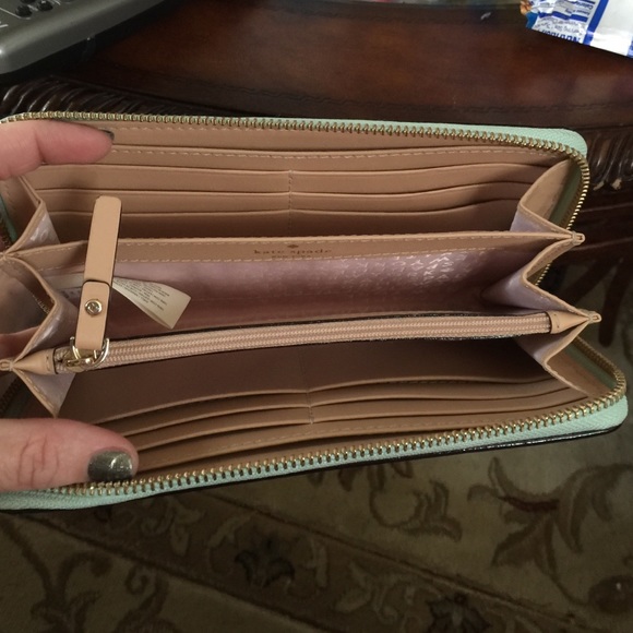 Gifted. NFS - Picture 2 of 4