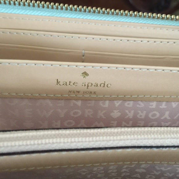 Gifted. NFS - Picture 3 of 4