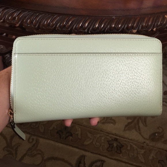 Gifted. NFS - Picture 4 of 4