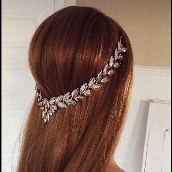 Meet your Posher, Jacob - Picture 1 of 1