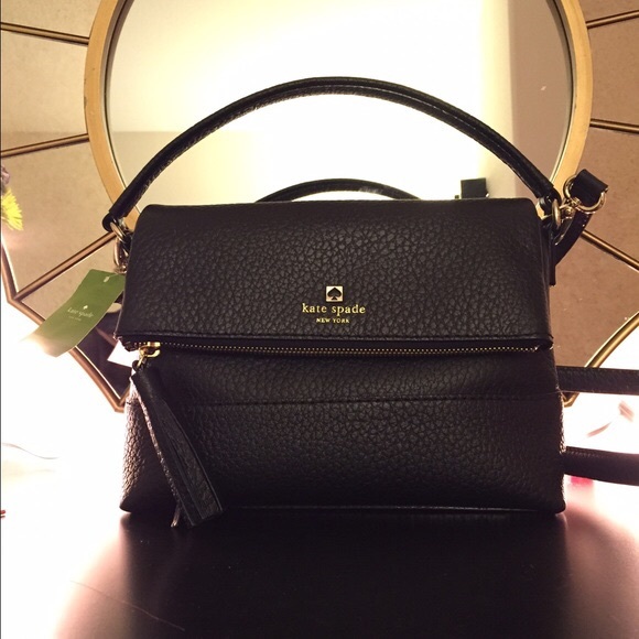 kate spade Handbags - Kate Spade Bag