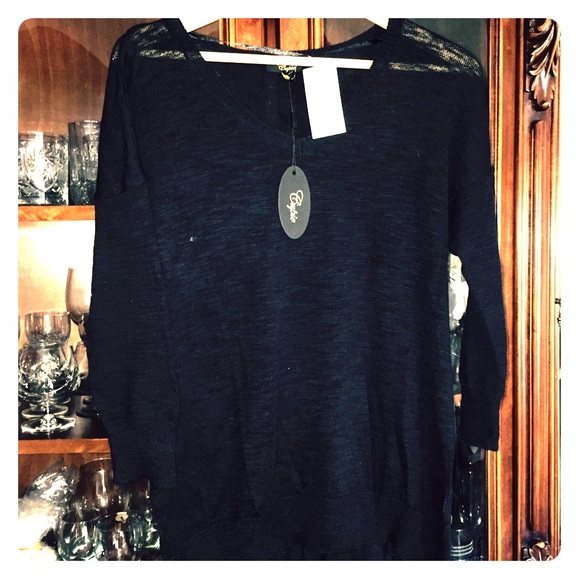 Cupio shirt
