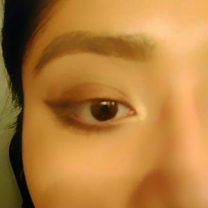 Meet your Posher, Lakeida