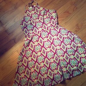 Cute Everly sundress