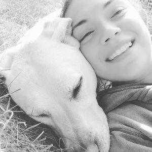 Meet your Posher, Elsa