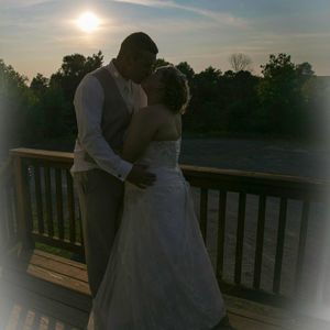 Meet your Posher, Cassandra