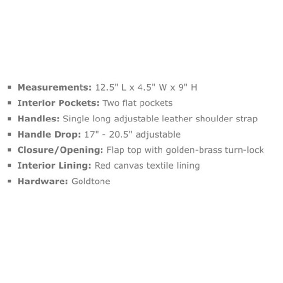 SOLD.....Louis Vuitton Besace Roseberry. - Picture 2 of 4