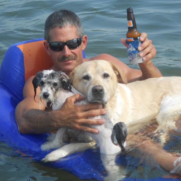 Meet your Posher, Gena - Picture 1 of 1