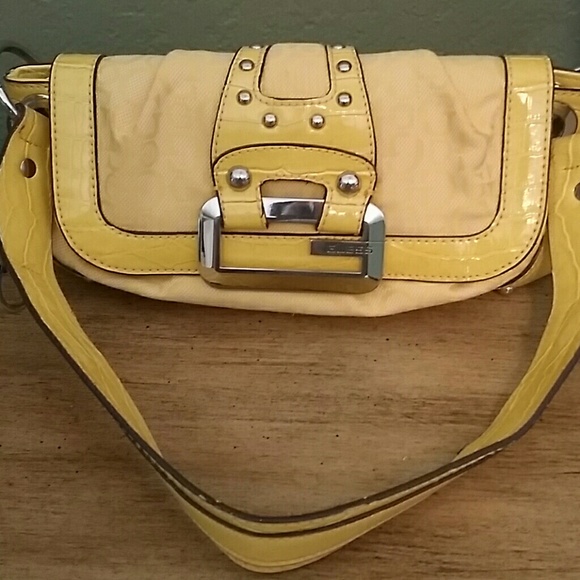 Guess Handbag