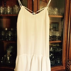 BCBG GENERATION Dress