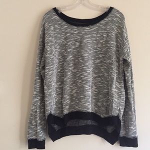 Jessica Simpson Sweater