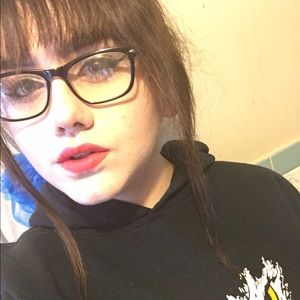 Meet your Posher, Autumn