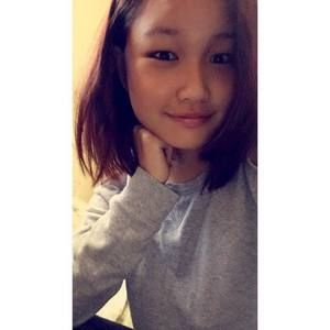 Meet your Posher, Phuong