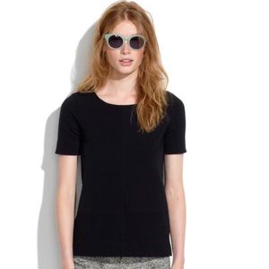 MADEWELL bistro top