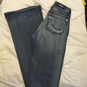 Rock & Republic Jeans