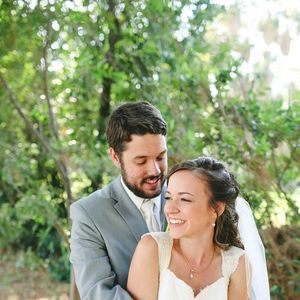 Meet your Posher, Elisabeth