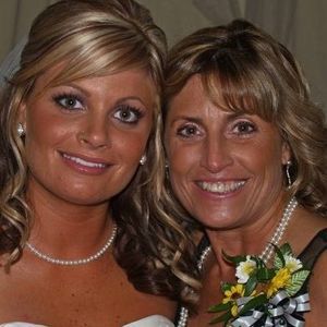 Meet your Posher, Cindi