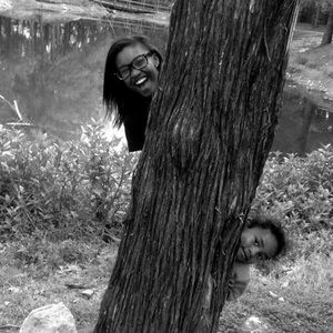 Meet your Posher, Kia