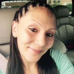 Meet your Posher, Cheryl