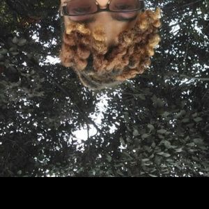 Meet your Posher, Eawanda