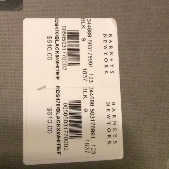 SOLD - Picture 3 of 4